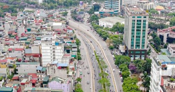 Sửa quy định thu 5,4% tiền đất bổ sung: Cần làm ngay, DN không thể chờ lâu