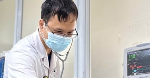 Liệt hoàn toàn sau mũi tiêm giảm đau tại phòng khám tư