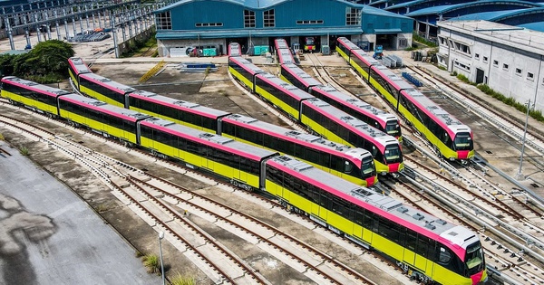 Hà Nội đặt tên các phố mới Chử Đồng Tử, Tiên Dung, Ba Đảm Đang