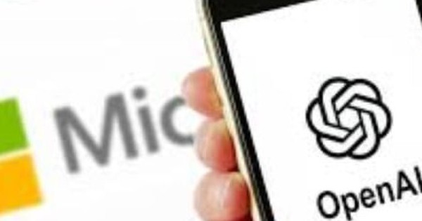 Mỹ mở học viện AI quốc gia, hàng trăm nghìn giáo viên 'lên lớp' học công nghệ