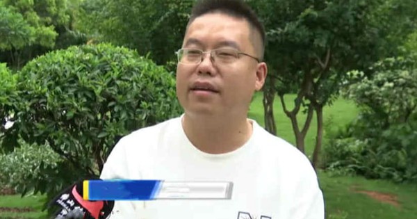 Người đàn ông sáng gửi tiết kiệm hơn 12 tỷ đồng, 13 phút sau số dư chỉ còn 0, ngân hàng tuyên bố: “Không phải lỗi của chúng tôi”