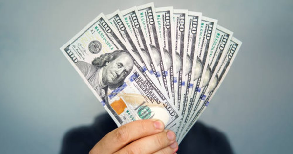 5 tỷ phú nghìn tỷ USD đầu tiên trên thế giới sắp xuất hiện, những cái tên vô cùng quen thuộc
