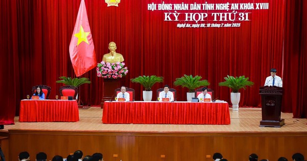 Kỷ luật 246 công chức, viên chức vi phạm tại một tỉnh