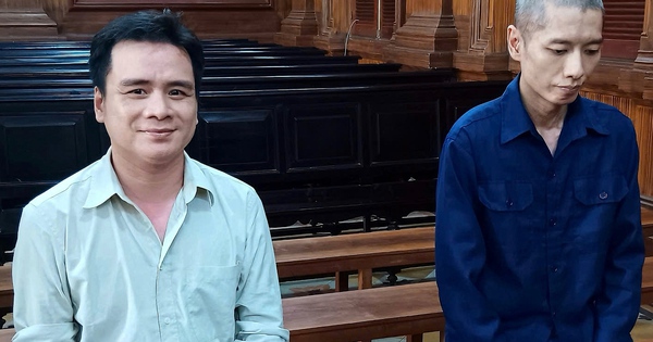 Thủ đoạn của Mr. Henry và Evans Trung Trần đối với nhiều người nổi tiếng như hoa hậu, người mẫu