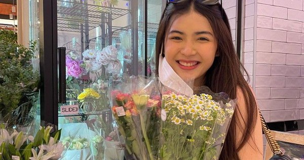 Tôi chọn tiêu dùng chậm: Mua ít nhưng đúng – sống nhẹ mà không thiếu gì
