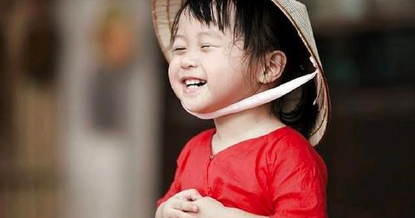 Dự báo VN-Index có thể đạt 1.500 điểm, CTCK chỉ ra 6 nhóm cổ phiếu tiềm năng "đón sóng" nửa cuối năm