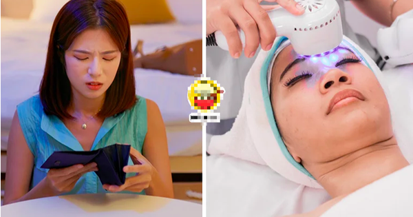 Nữ kế toán 41 tuổi, lương 29 triệu đồng, nhưng chi 4,5 tỷ đồng/năm đi spa, liên tục mua kim cương, hàng hiệu: Cảnh sát trần chiêu thức biển thủ hơn 61 tỷ đồng