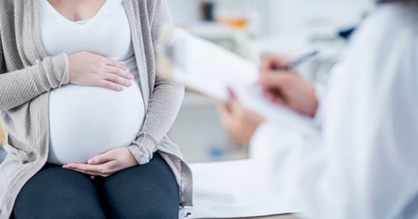 Từ tháng 7, mua bảo hiểm thai sản tự nguyện hết bao nhiêu tiền?