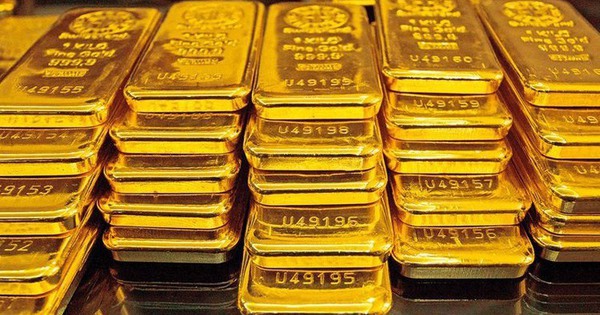 Chị L. mua vàng lãi 2,5 triệu thì mất trắng 300 triệu đồng: Cảnh báo chiêu cực quen nhiều người dễ mắc