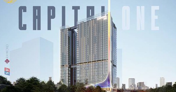VINACONEX lọt Top 500 doanh nghiệp lớn nhất Đông Nam Á năm 2025