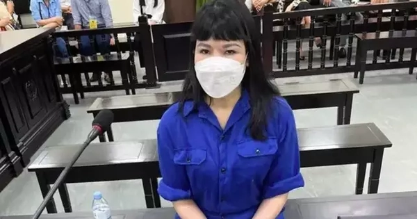 Yêu cầu làm rõ đồng phạm giúp sức cựu Phó giám đốc chi nhánh Eximbank lừa đảo 2.700 tỷ đồng