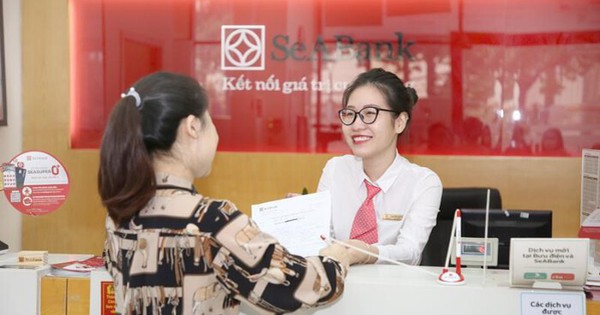 Bỏ room tín dụng: Thúc đẩy cạnh tranh lành mạnh trong cung ứng vốn