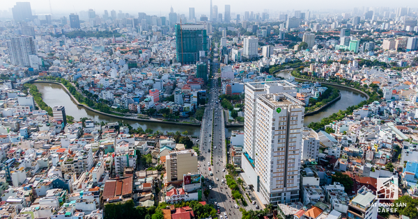 Bức tranh kinh tế Việt Nam 6 tháng đầu năm và dự báo cả năm 2025