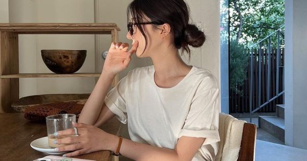 Đau đầu vì có 10 tỷ