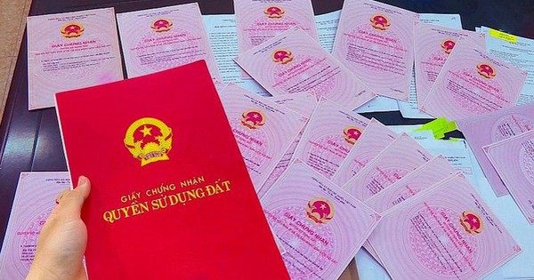 Ngân hàng “khóc ròng” với tài sản bảo đảm: Bên thế chấp thấy bất động sản tăng giá liền cố tình tạo ra tranh chấp để đòi lại