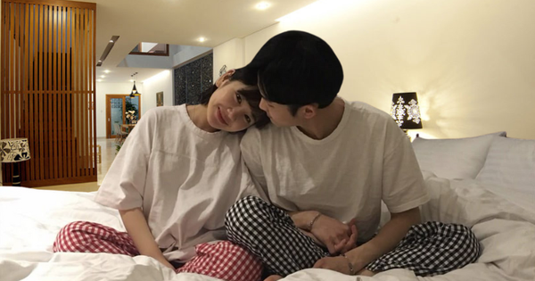 Cách vợ chồng Hà Nội có 9 tỷ mua đất, xây nhà: Xong xuôi vẫn dư hơn 1 tỷ tiết kiệm!