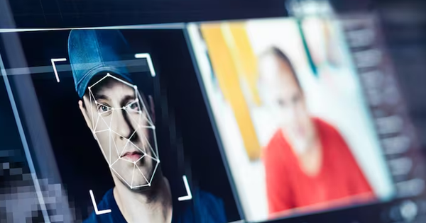 Đối phó deepfake, Đan Mạch trao quyền kiểm soát hình ảnh cho công dân