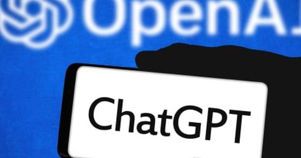 ChatGPT trả lời 'có cũng như không' khi chẩn đoán sai bệnh, giả lập sự đồng cảm