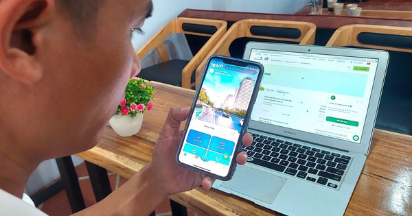 Thất nghiệp, vướng bẫy lừa đảo, thanh niên định chuyển khoản 'góp vốn' 1 triệu, kẻ lừa đảo khuyên: 'Chỉ cần 500 nghìn'