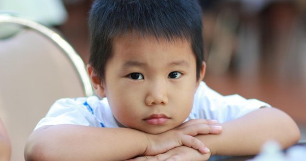 Harvard phát hiện: Trước 10 tuổi, trẻ có 3 cơ hội để thông minh hơn, tương lai xán lạn hay không phụ thuộc rất lớn!
