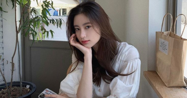 5 kiểu tiêu tiền vô lý hết chỗ nói nhưng không trừ một ai
