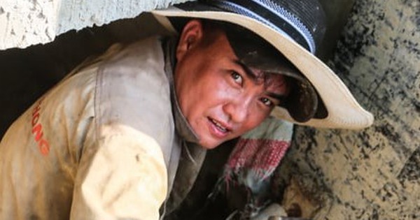 Dự báo thời tiết 10 ngày tới: Miền Bắc mưa dông, miền Trung nắng nóng diện rộng