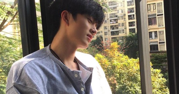 Đây là ngành có tỷ lệ nhập học cao nhất 2024, cực nhiều cơ hội và lương rất khủng: Trước khi đăng ký phải biết 5 điều này!