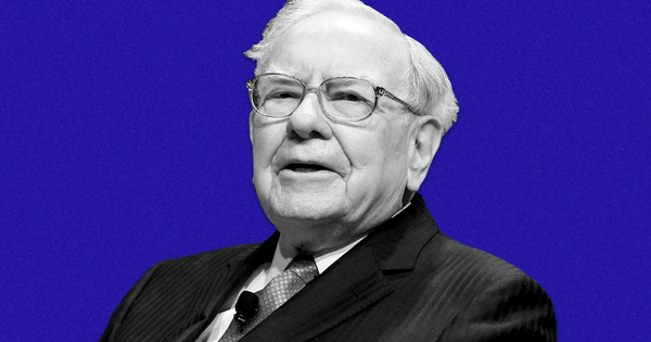 Warren Buffett: Đây là 5 cạm bẫy chi tiêu khiến người trẻ không thể giàu!