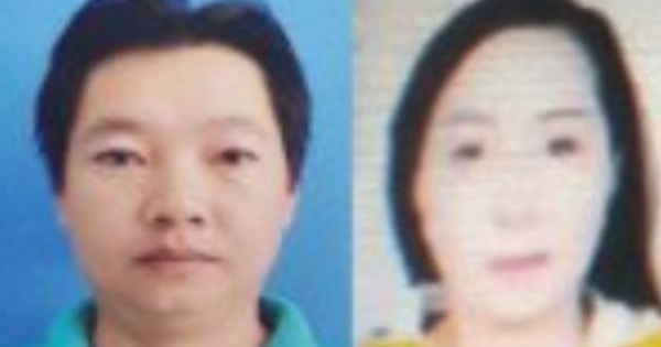 Sắp xét xử vụ án gần 1.000 người bị lừa đảo tại dự án Đất Xanh Long An