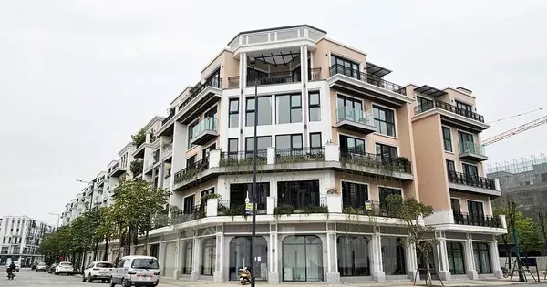 Bỏ công chứng cho tặng BĐS: Chuyên gia cảnh báo rủi ro, kẽ hở lách thuế?