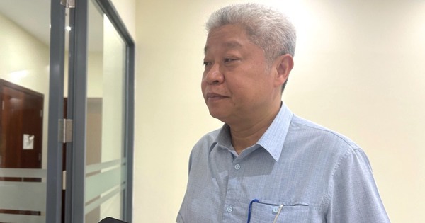 Chốt đề xuất Chính phủ tăng lương tối thiểu vùng 7,2% từ ngày 1-1-2026