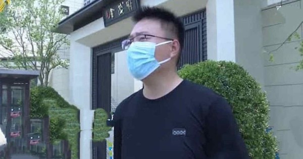 Khách mang hơn 14,5 tỷ đồng tiền đền bù đất đi gửi tiết kiệm, 1 năm sau số dư còn 0, ngân hàng tuyên bố: “Anh phải tự chịu trách nhiệm với quyết định gửi tiền của mình”