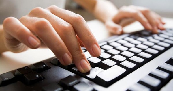 Lỗi đánh máy, một doanh nghiệp đặt nhầm kế hoạch doanh thu gần triệu tỷ đồng