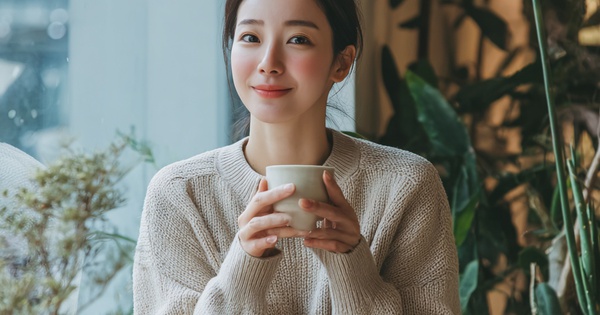 5 dấu hiệu của ADHD - rối loạn tăng động giảm chú ý mà ít ai ngờ đến: Uống cà phê xong dễ buồn ngủ, cần nghe nhạc to để tập trung
