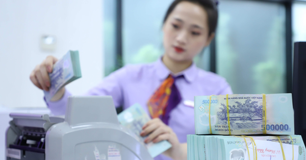 Vẫn khó vay tiền mua nhà