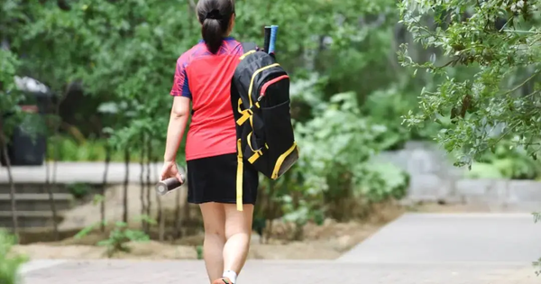 Nghiên cứu cho thấy môn thể thao này kéo dài tuổi thọ hơn cả chạy hay bơi: Thường bị đánh giá thấp nhưng có đến 5 lợi ích sức khỏe tuyệt vời