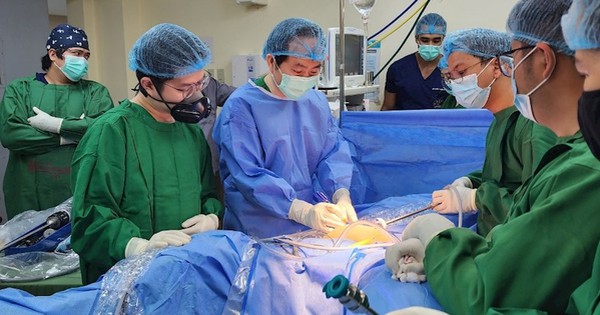 Hà Nội, TP.HCM đồng loạt công bố xếp hạng chất lượng các cơ sở y tế