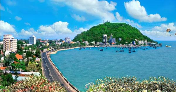 TP Hồ Chí Minh hướng tới mục tiêu trở thành trung tâm du lịch hàng đầu Đông Nam Á