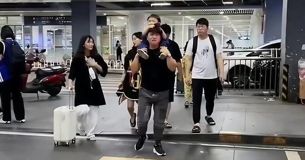 Cập nhật khối nghỉ hè: 16 cháu một bữa ăn hết 8kg gao, 4kg thịt, hàng chục cân hoa quả; tiêu tốn 200 triệu chỉ trong 2 tháng