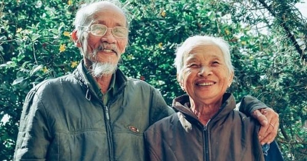 Khảo sát 1.420 người trên 100 tuổi phát hiện thói quen tốt nhất giúp kéo dài tuổi thọ: Không phải nghỉ ngơi hay tập thể dục