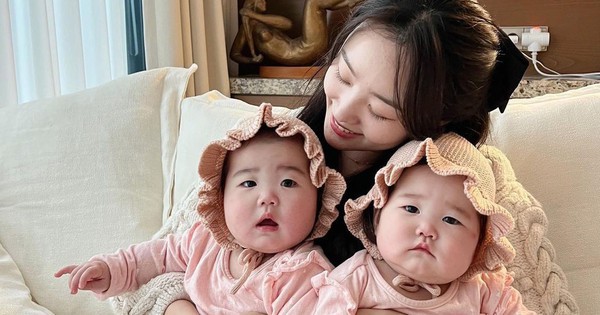 Bố mẹ không từ bỏ được 6 THÓI QUEN này thì đừng mơ đến chuyện tạo nền tảng cho con có chỉ số EQ tốt