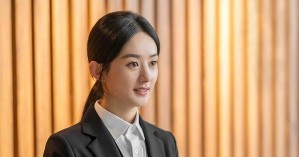 "10 triệu rơi xuống bồn cầu" cách xử lý khôn ngoan giúp cô gái loại 2 ứng viên mạnh, được nhận vào làm gấp