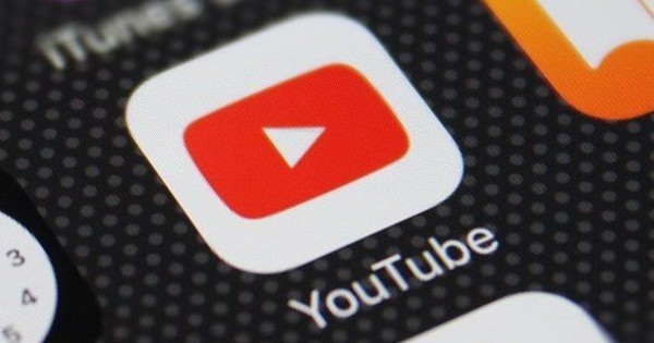 YouTube tung "cú đấm thép", tắt kiếm tiền với một loại nội dung mà nhà nhà đang đua nhau làm