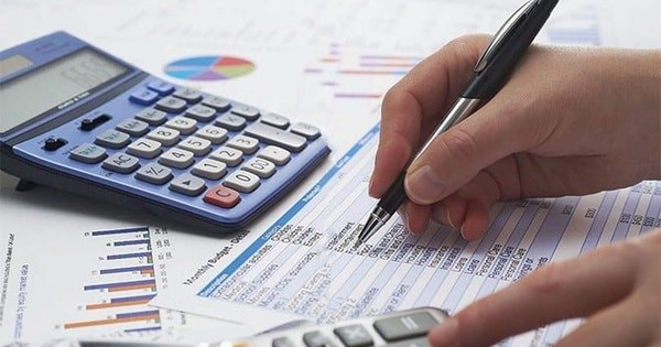 Một công ty kiểm toán trong Big 4 có 3 kiểm toán viên bị đình chỉ tư cách kiểm toán viên
