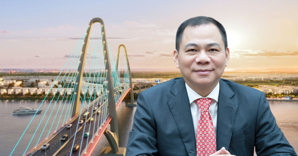 m.cafef.vn