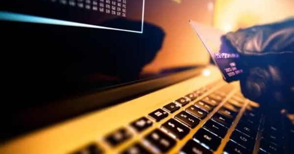 Chính phủ bổ sung quy định mới: Gửi biên bản xử phạt qua email, app, tin nhắn SMS