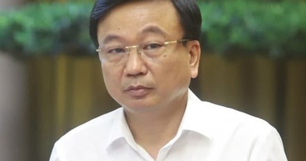 Xây dựng tiêu chí để tư nhân tham gia dự án đường sắt tốc độ cao Bắc - Nam