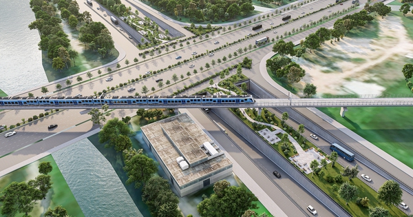 Chốt ngày khởi công cao tốc TP HCM – Mộc Bài