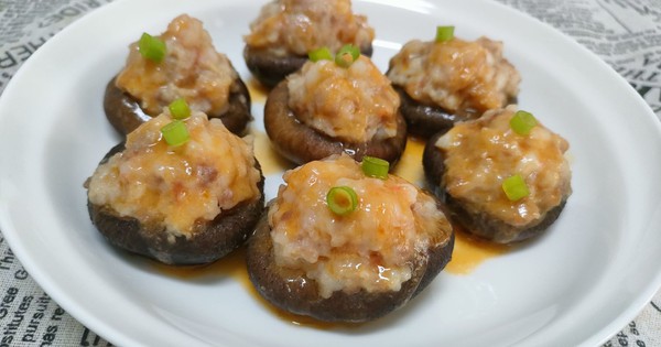 Loại nấm bình dân của người Việt hóa ra là “nữ hoàng miễn dịch”, giàu 18 loại axit amin còn phòng đủ bệnh