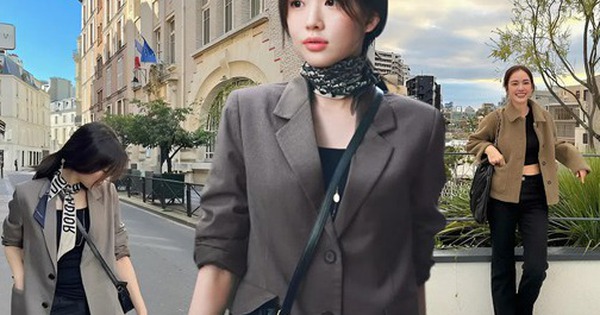 Sắm ít đồ – nhưng mỗi món đều có lý do: Người trẻ đang tiêu ngược mà khiến người lớn cũng phải học theo